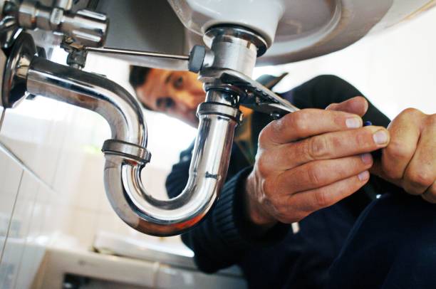 Best Same-Day Plumbing Service  in Helena Valley Northwest, MT