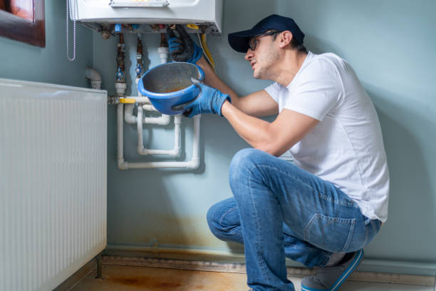  Helena Valley Northwest, MT Plumbing Pros